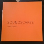 Soundscapes, 12x12 von den Kulturkonsorten