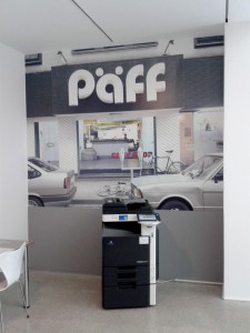 Päff