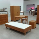 „Markierung und Etikettierung“ von Thomas Locher