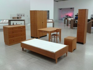 „Markierung und Etikettierung“ von Thomas Locher