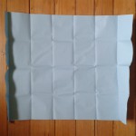 „Untitled“ (Loverboy) von Felix Gonzales-Torres