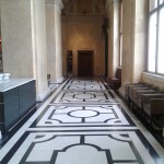 Naturhistorisches Museum Wien