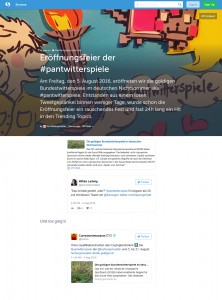 pantwitterspiele, storify