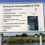 Abenteuer Pünte