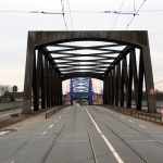 Duisburg Ruhrort, Fotowalk #stadtlandduis