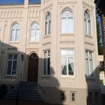 Organeum in Weener