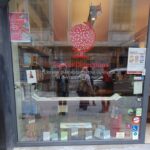 Buchladen Toutes Directions